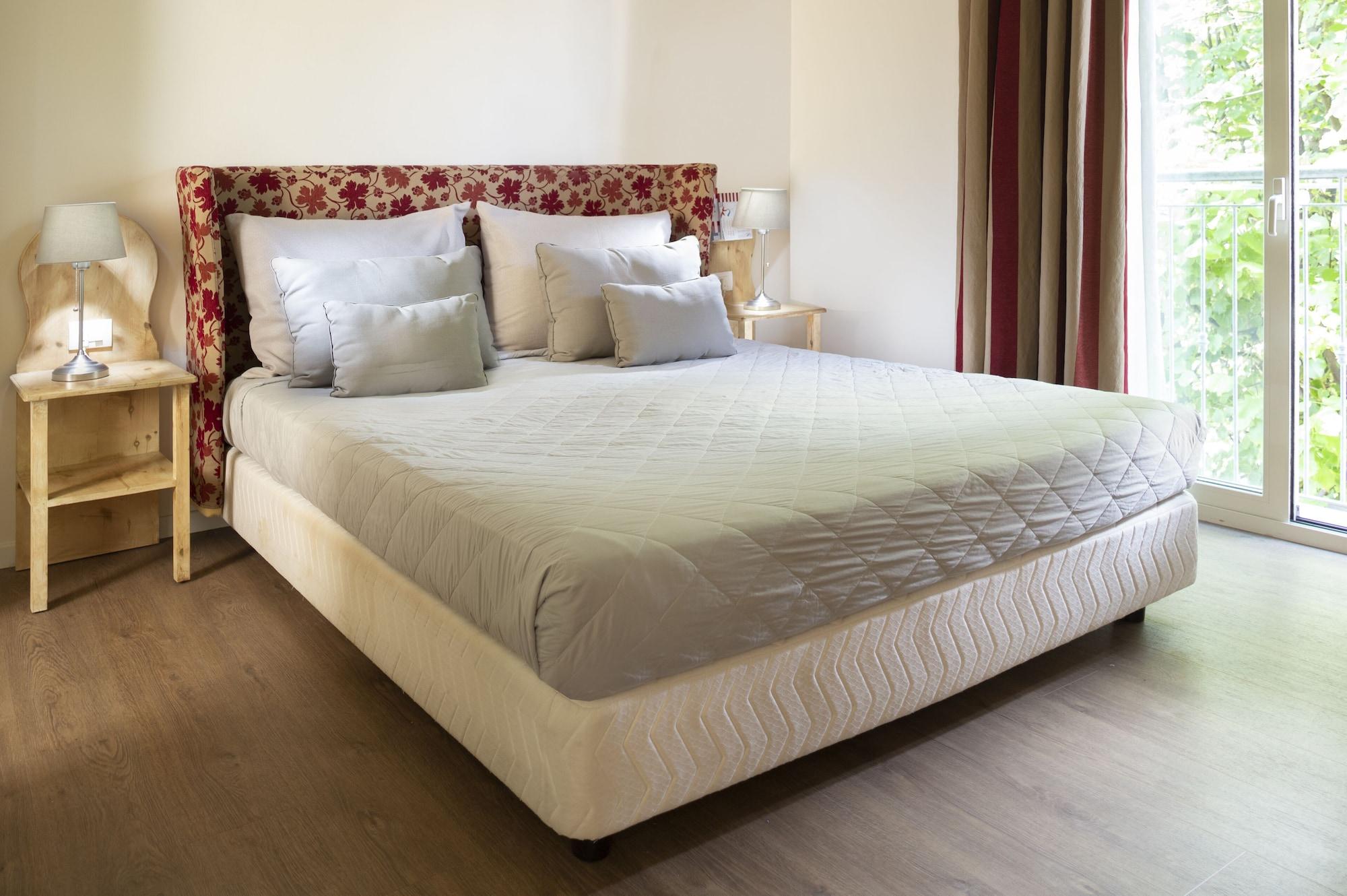 Hotel Lamorosa Rimini Bagian luar foto